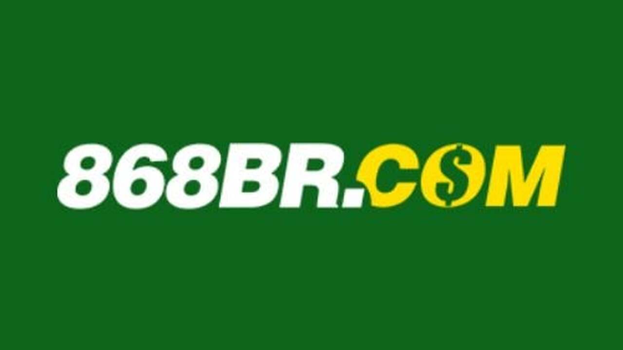 3fff280a-d03f-4ccf-a81e-bbf5539c8060