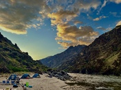 Hells Canyon National Recreation Area