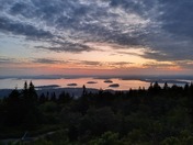 Acadia National Park