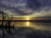 George Washington Memorial Parkway