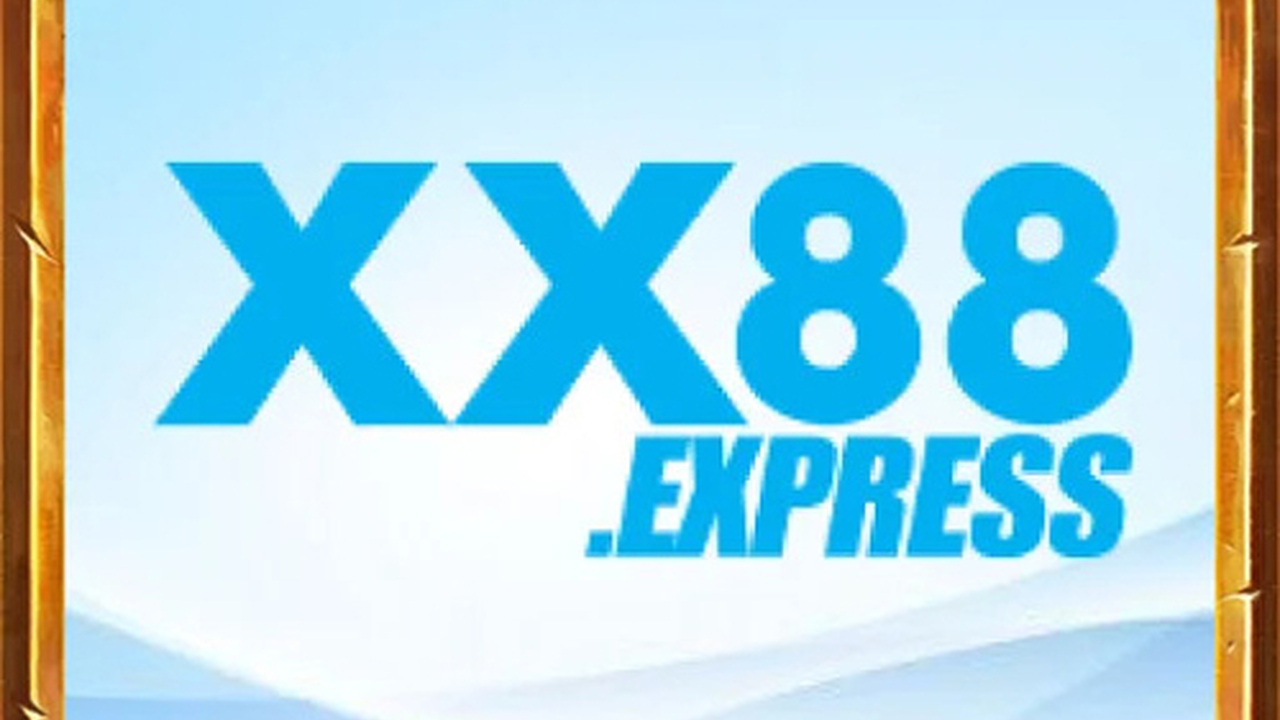 Favicon-xx88-500