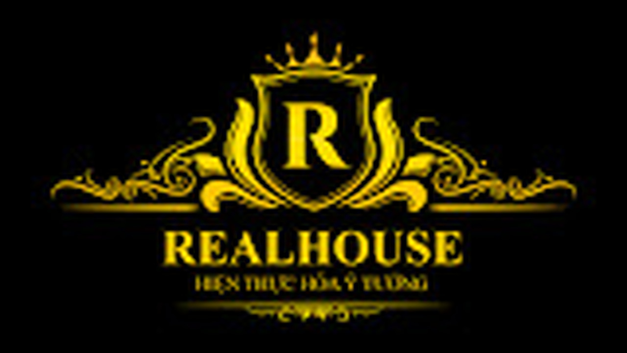 Kt Realhouse