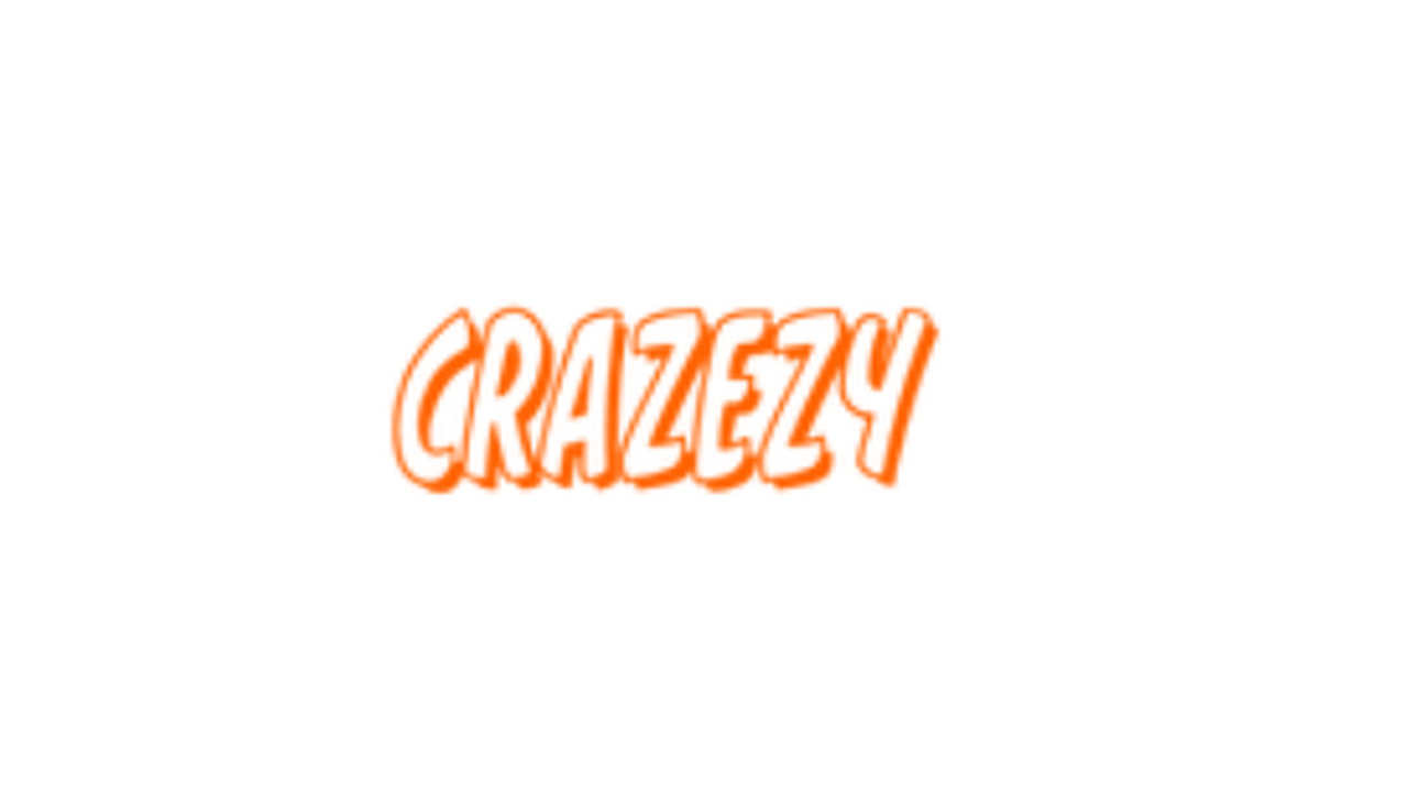 Avatar01981cfa-dc36-7e98-b7c7-9010e69528e8