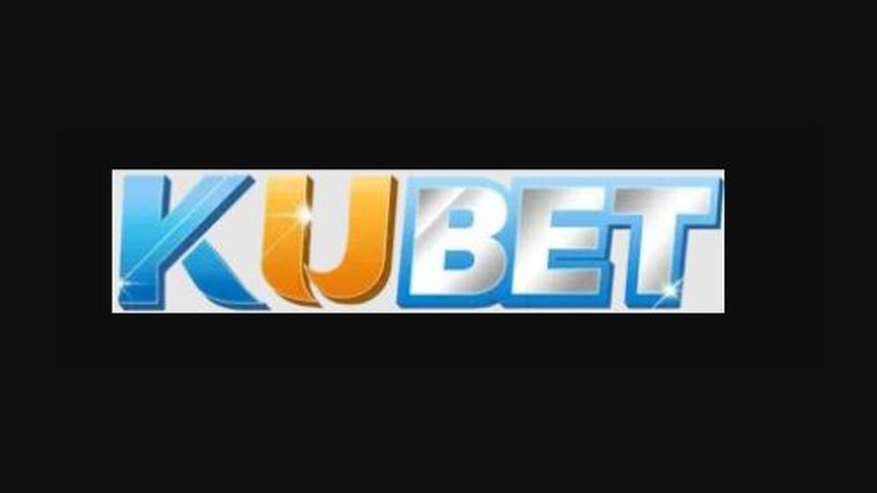 KUBET