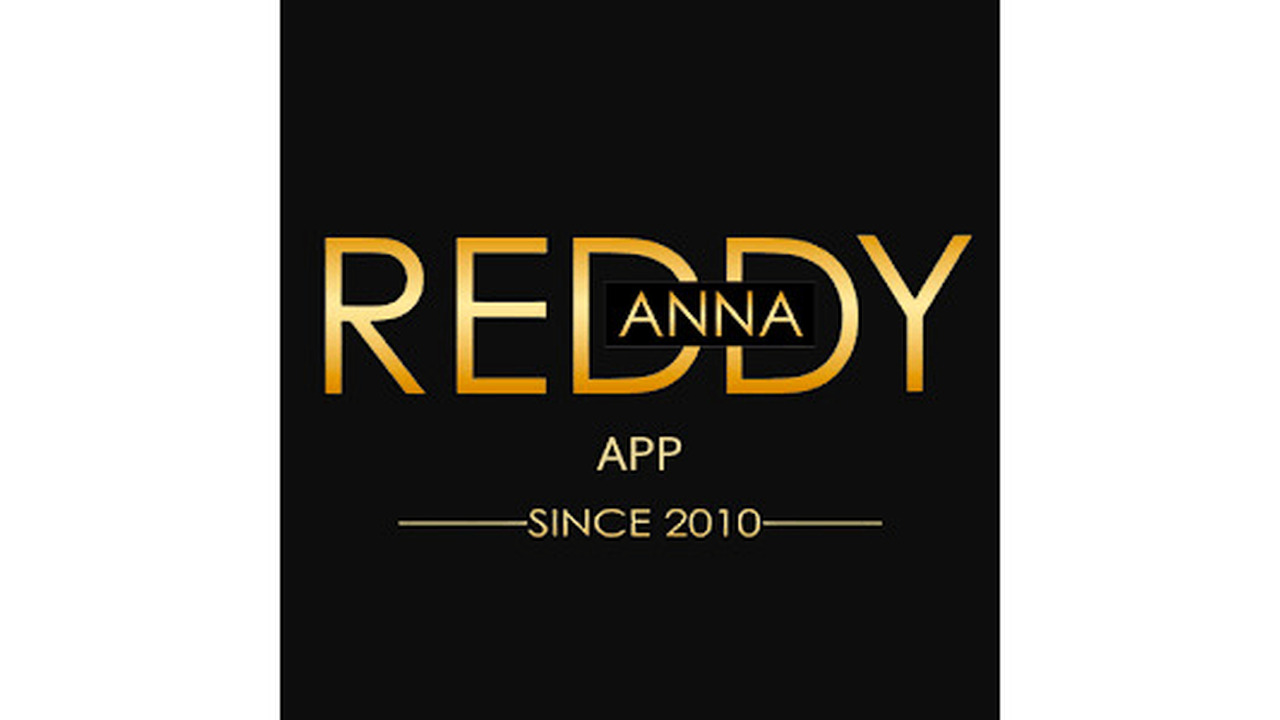 Reddy Anna Image (1) (1) - Copy