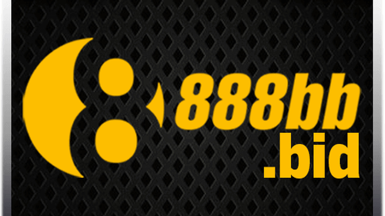 Favicon-888BB