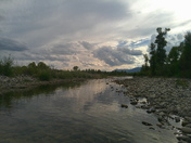 Grand Teton National Park