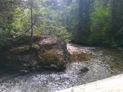 Grand Teton National Park