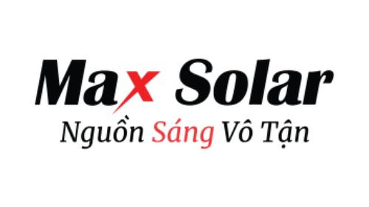 SOCIAL 500X500 (56)