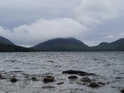 Acadia National Park