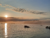 Acadia National Park