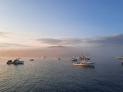 Acadia National Park