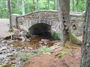 Acadia National Park