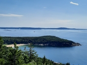 Acadia National Park
