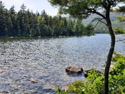 Acadia National Park