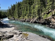 Glacier National Park
