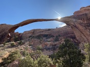 Arches National Park