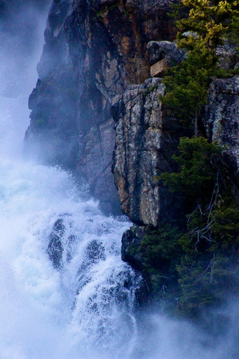 Grand Teton National Park