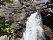Glacier National Park 
