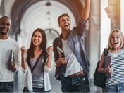 Best Credit Transfer Services in Kerala – Principle Institute