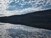 Sawtooth National Recreation Area