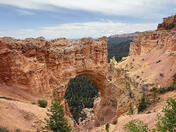 Bryce Canyon National Park