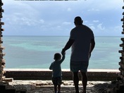 Dry Tortugas National Park