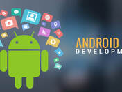 Android App Development Company | Octal IT Solution