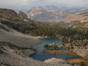 Inyo National Forest