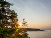 Acadia National Park