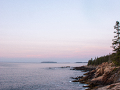 Acadia National Park