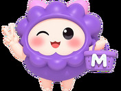 Đại lý MuaMau - Bán hàng Online không cần vốn