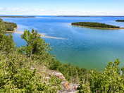 Manitoulin Island North Shore (4)