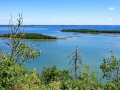 Manitoulin Island North Shore (1)