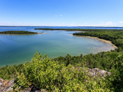 Manitoulin Island North Shore (2)