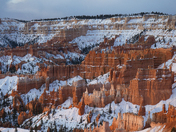 Bryce Canyon National Park