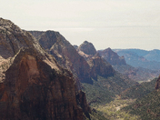 Zion National Park