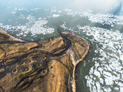 À la croisée des temps