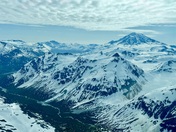 Lake Clark National Park
