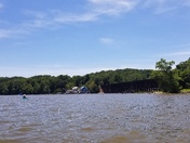 Featherstone National Wildlife Refuge