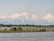 Denali National Park