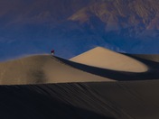 Death Valley National Park