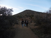 Joshua Tree National Park
