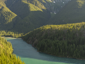 Ross Lake National Recreation Area