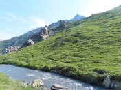 Denali National Park