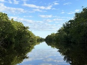 Everglades National Park