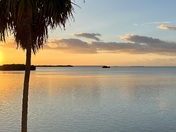Everglades National Park