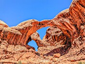 Arches National Park