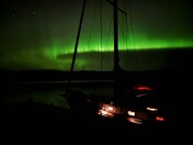 Isle Royale National Park