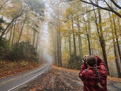 Great Smoky Mountains National Park